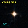 CD-53   311