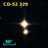 CD-52   329