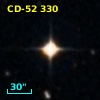 CD-52   330