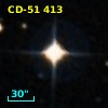 CD-51   413