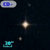 CD-53   336