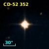 CD-52   352