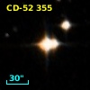 CD-52   355