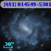 [A81] 014549-5301B