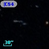 [C84b] 0134-526B