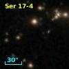 Ser  17-4