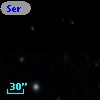 Ser  17-6