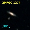 2MFGC 1274