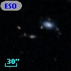 ESO-LV 196-0151