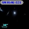 AM 0146-521