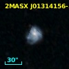 2MASX J01314156-5112000