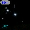 BD+86   305