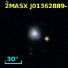 6dFGS gJ013628.9-513726