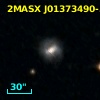 6dFGS gJ013734.9-512811