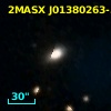 6dFGS gJ013802.7-520710