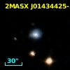6dFGS gJ014344.3-520239