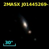 6dFGS gJ014452.7-514346