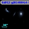 6dFGS gJ014804.4-520301