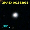 6dFGS gJ013639.3-520916