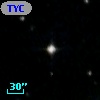 TYC 8046-1209-1