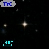 TYC 8482-1068-1