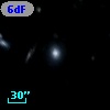 6dFGS gJ014759.9-520259