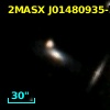 6dFGS gJ014809.4-520241