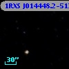1RXS J014448.2-513803