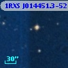 1RXS J014451.3-521333