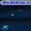 1RXS J014528.6-523021