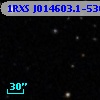 1RXS J014603.1-530415