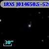 1RXS J014650.5-520227