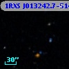 1RXS J013242.7-514408
