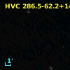 HVC 286.5-62.2+147