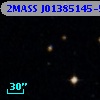 2MASS J01385145-5215405