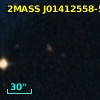 2MASS J01412558-5237095