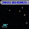 2MASS J01450025-5249031