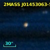 2MASS J01453063-5230195