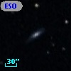 ESO 196-9