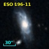 ESO 196-11