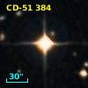 CD-51   384