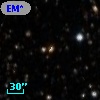 EM* VES  307