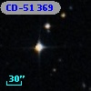 CD-51   369