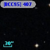 [BCC85] 407