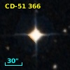 CD-51   366