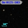 Str 0125-503