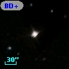 BD+85   345