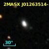 2MASX J01263514-5026555