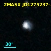6dFGS gJ012752.4-504957