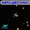 6dFGS gJ012344.3-492502